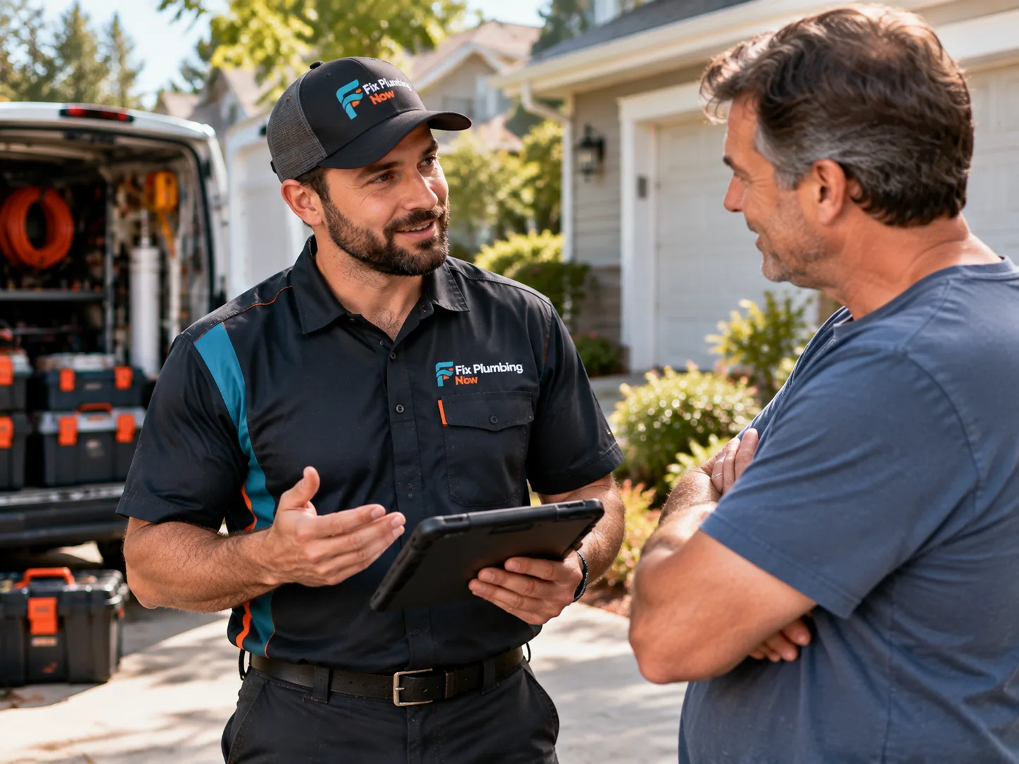 Clogged Drain Service Madison Heights, MI FAQs